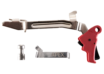 herogunshop-120261013123632268629