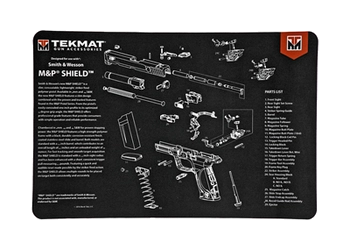 herogunshop-120261013123644268642