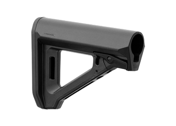 herogunshop-120261013123648268651