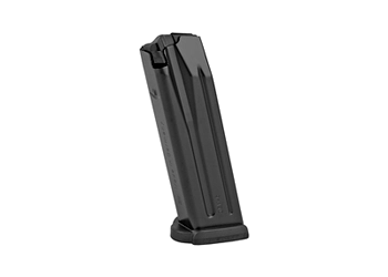 herogunshop-120261013123652268660