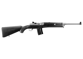 herogunshop-120261013123652268662