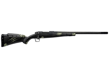 herogunshop-120261013123654268667
