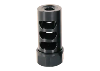 herogunshop-120261013123704268683