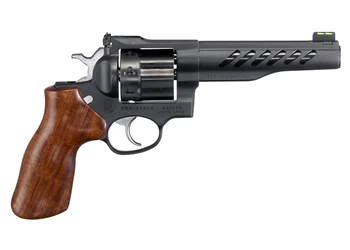 herogunshop-120261013123712268695