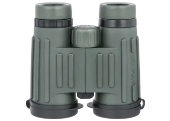 herogunshop-120261013123715268697