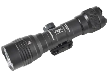 herogunshop-120261013123730268714