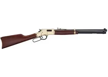 herogunshop-120261013123730268715