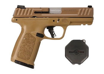 herogunshop-120261013123831268827