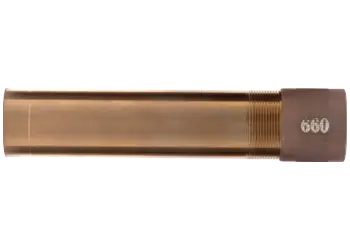 herogunshop-120261013123844268842