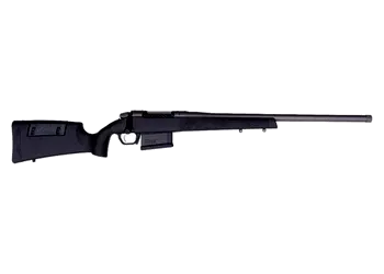 herogunshop-120261013123850268849