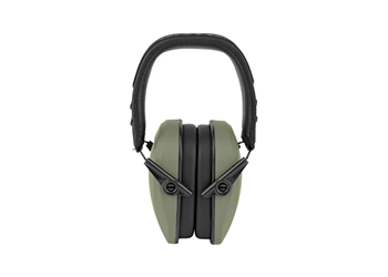 herogunshop-120261013123853268851