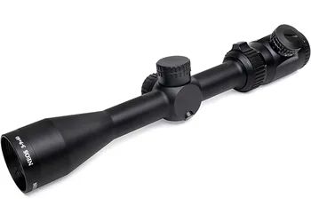 herogunshop-120261013123854268853