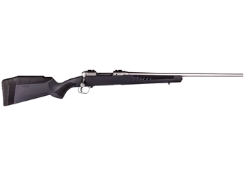 herogunshop-120261013123856268856