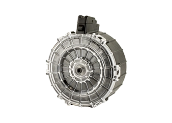 herogunshop-120261013123856268857