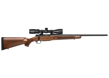 herogunshop-120261013123914268904