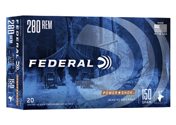 herogunshop-120261013123922268920