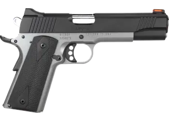 herogunshop-120261013123952268946