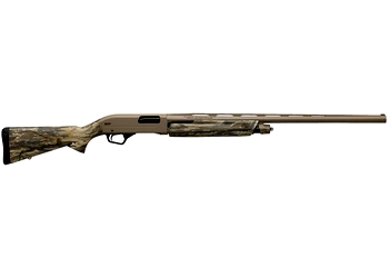 herogunshop-120261013123958268952