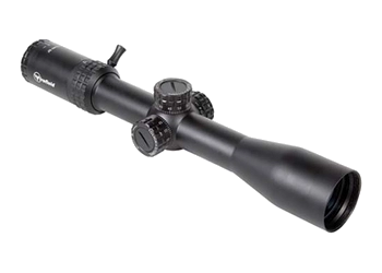 herogunshop-120261013124003268962