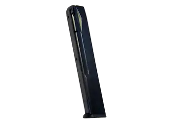 herogunshop-120261013124006268974