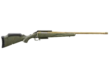 herogunshop-120261013124014269009