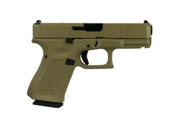herogunshop-120261013124016269012