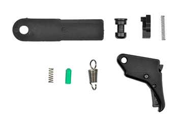 herogunshop-120261013124038269061