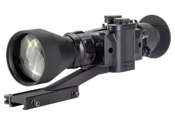 herogunshop-120261013124041269070
