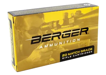 herogunshop-120261013124043269074