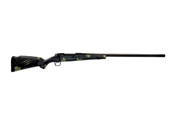 herogunshop-120261013124102269104