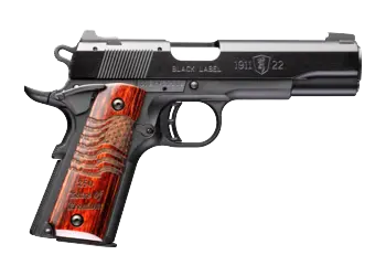 herogunshop-120261013124102269106
