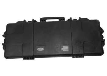 herogunshop-120261013124110269119