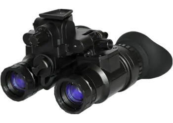 herogunshop-120261013124111269121