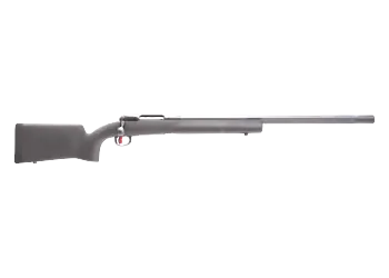 herogunshop-120261013124131269150
