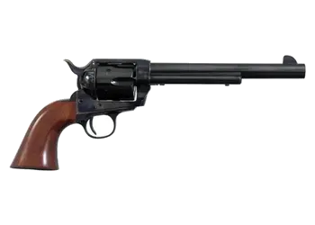 herogunshop-120261013124206269222