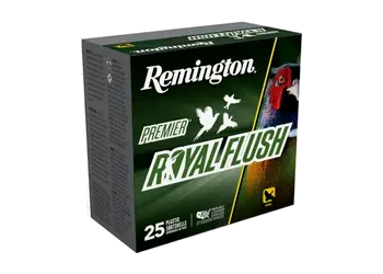 herogunshop-120261013124214269234