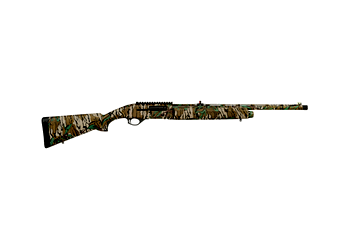 herogunshop-120261013124237269254