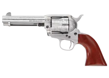 herogunshop-120261013124247269268