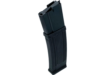 herogunshop-120261013124302269287