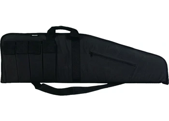 herogunshop-120261013124304269290