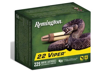 herogunshop-120261013124325269296