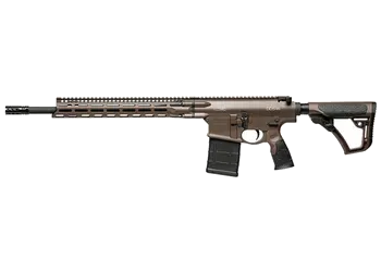 herogunshop-120261013124330269301