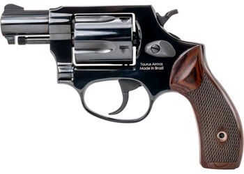 herogunshop-120261013124337269312