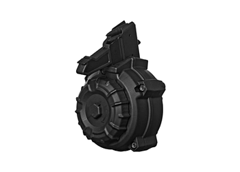herogunshop-120261013124419269466
