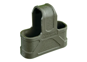 herogunshop-120261013124428269505