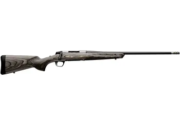 herogunshop-120261013124430269521
