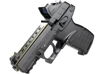 herogunshop-120261013124433269544