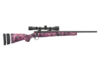 herogunshop-120261013124458269624