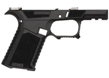 herogunshop-120261013124504269634