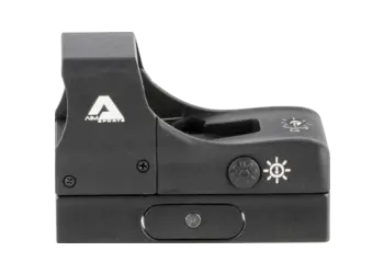 herogunshop-120261013124506269637